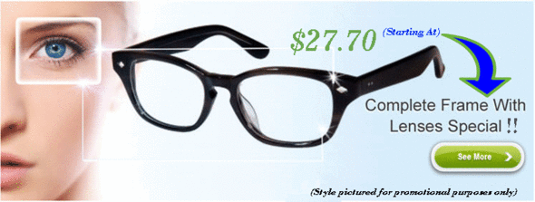 Optical Image-Bulletin-FINAL