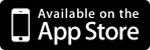 App Store icon image