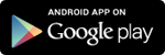 image of Google Play Store logo