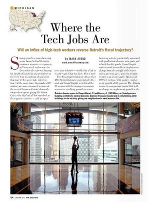 tech_jobs
