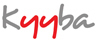 kyba