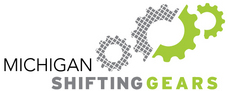 Michigan Shifting Gears