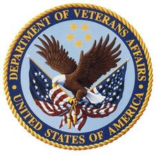 US Department of Veterans Affairs