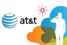 AT&T