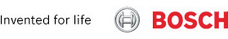 Bosch logo