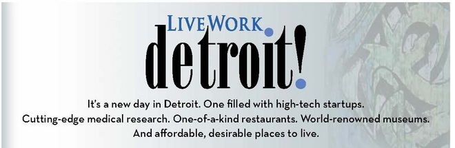 LiveWorkDetroit