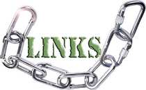 links