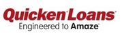 Quicken Loans logo