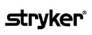 Stryker logo