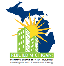 Rebuild Michigan
