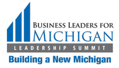 Biz Summit logo