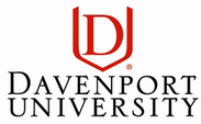 Davenport U