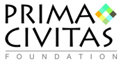Prima Civitas