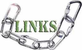 Links