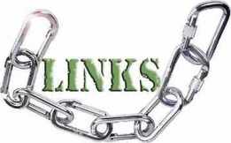 Links