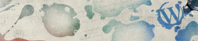 Manistee Art Institute