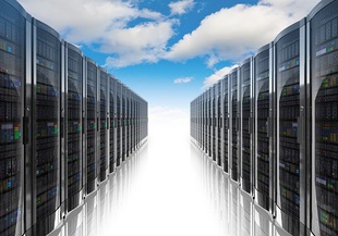 Information technology