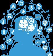 Manufacturing Talent Summit