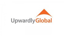 Upwardly Global