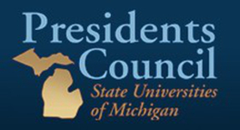 Presidents Council