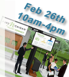 Virtual Career Fair