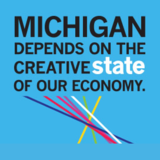 Creative State MI