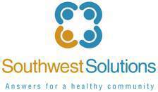 Southwest Solutions