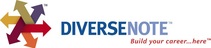 DiverseNote