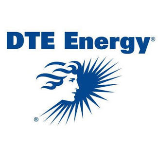 DTE Boot Camp
