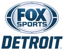 Fox Sports logo