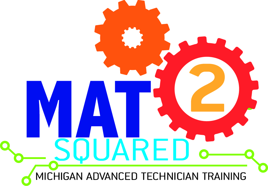 MAT2