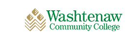 Washtenaw Community College Logo