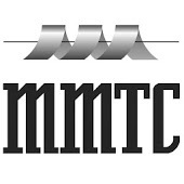 mmtc2