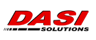 DASI Solutions logo