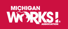 Michigan Works! Association