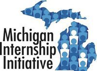 Michigan Internship Initiative