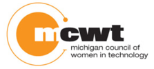 Michigan Council of Women in Technology