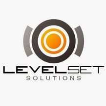 LevelSet