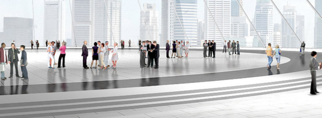 Michigan Virtual Career Fair