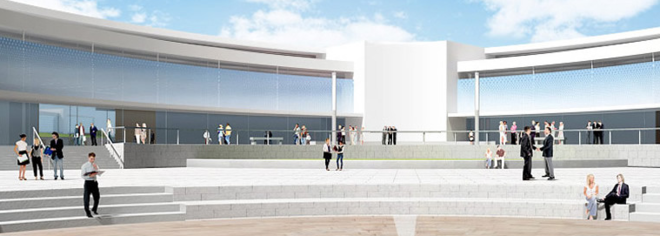 Michigan Virtual Career Fair