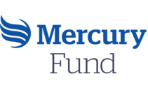MercuryFund