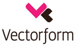 VectorForm