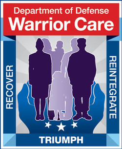 Warrior Care
