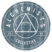 The Alchemists Collective LLC