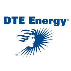 DTE
