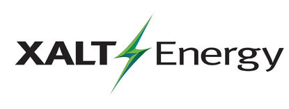 Xalt