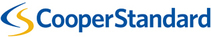 Cooper Standard