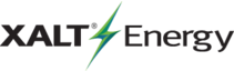 XALT Energy