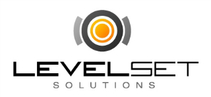 LevelSet Solutions