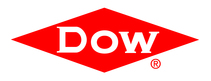 Dow Chemical